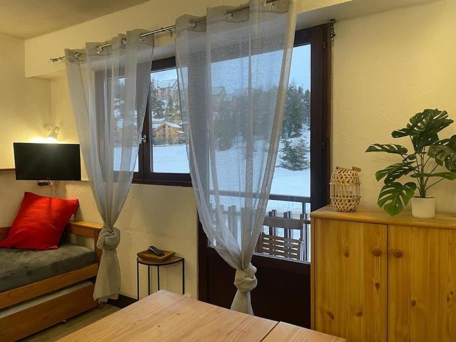 Studio Auron Kültér fotó
